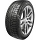 Купить Hankook Winter I*Cept IZ2 W616 245/40 R19 98T XL