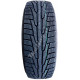 Купить Nokian Nordman RS2 225/55 R17 101R XL