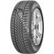 Купить Goodyear UltraGrip Ice 2 235/55 R17 103T XL SCT