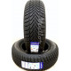 Купить Goodyear UltraGrip Ice 2 235/55 R17 103T XL SCT