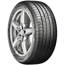 Купить Goodyear Eagle F1 Asymmetric 5 225/40 R18 92Y XL FP