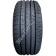 Купить Goodyear Eagle F1 Asymmetric 5 225/40 R18 92Y XL FP