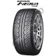 Купить Yokohama Advan Neova AD08RS 205/55 R16 91V