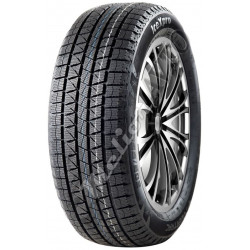 Купить PowerTrac Ice Xpro 215/55 R17 94S