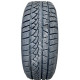 Купить Petlas Snowmaster W651 215/50 R17 91H