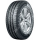 Купить Nokian Hakka Van 205/75 R16 C 113/111S