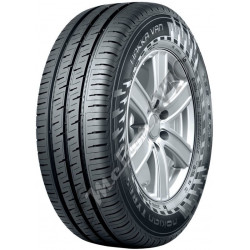 Купить Nokian Hakka Van 205/75 R16 C 113/111S