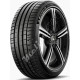 Купить Michelin Pilot Sport 5 225/40 R18 92Y XL