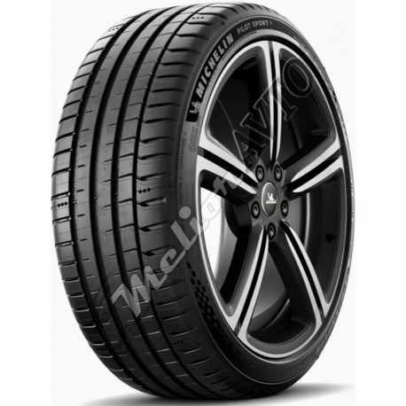 Купить Michelin Pilot Sport 5 225/40 R18 92Y XL