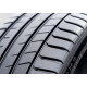 Купить Michelin Pilot Sport 5 225/40 R18 92Y XL