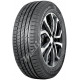 Купить Nokian Nordman SX3 205/65 R15 94H