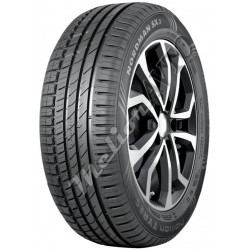 Купить Nokian Nordman SX3 205/65 R15 94H