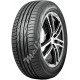 Купить Nokian Hakka Blue 3 SUV 225/60 R17 103V XL