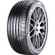 Купить Continental SportContact 6 265/40 R20 104Y XL (MO1B)