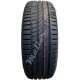 Купить Nokian Nordman SX3 205/65 R15 94H