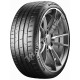 Купить Continental SportContact 7 245/40 R19 98Y XL