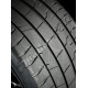 Купить Continental SportContact 7 245/40 R19 98Y XL