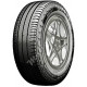 Купить Michelin Agilis 3 215/60 R16 C 103/101T