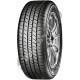 Купить Yokohama Geolandar SUV G057 295/40 R21 111W