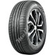 Купить Nokian Hakka Blue 3 SUV 265/65 R17 116H XL