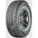 Купить Nokian Outpost AT 235/70 R16 109T XL