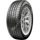 Купить Marshal Crugen Premium KL33 245/50 R20 102V