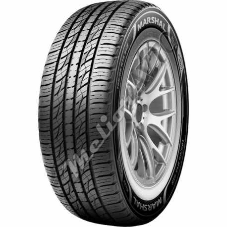 Купить Marshal Crugen Premium KL33 245/50 R20 102V