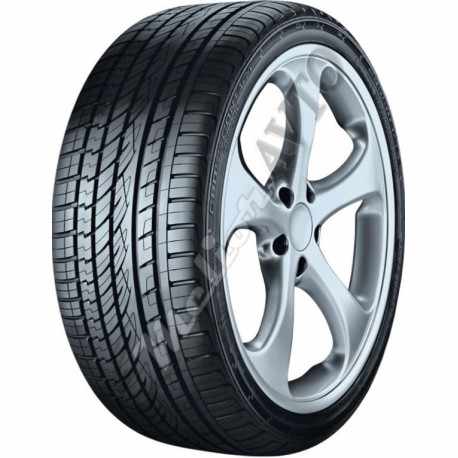 Купить Continental CrossContact UHP 255/55 R19 111H XL