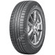 Купить Nokian Nordman S2 SUV 225/60 R17 99H