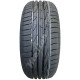 Купить Nokian Hakka Blue 3 205/60 R16 96W XL