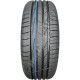 Купить Nokian Hakka Blue 3 SUV 225/60 R18 104H XL