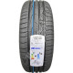 Купить Nokian Hakka Blue 3 SUV 225/60 R17 103V XL