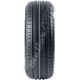 Купить Powertrac Adamas H/P 155/70 R13 75T