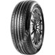 Купить Powertrac Adamas H/P 155/70 R13 75T