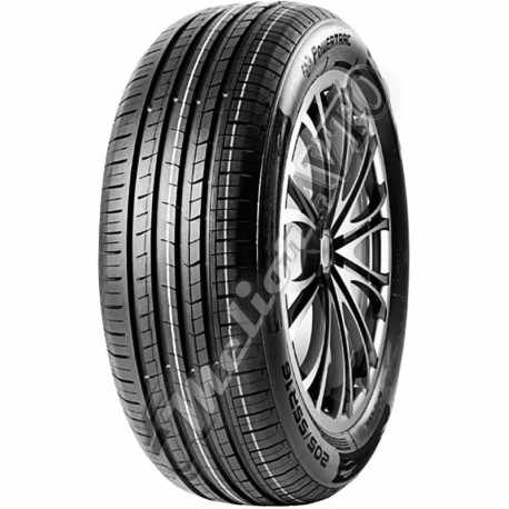 Купить Powertrac Adamas H/P 155/70 R13 75T