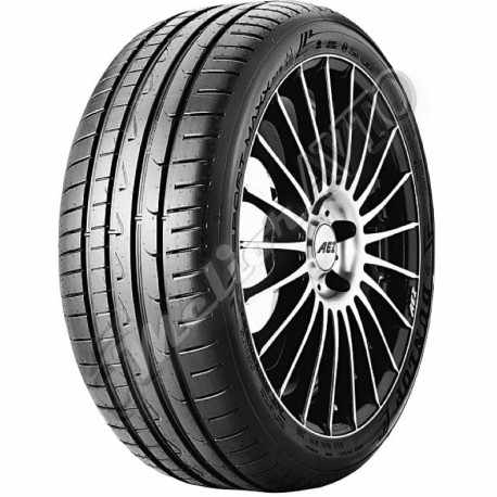 Купить Dunlop SP Sport Maxx RT2 255/45 R18 103Y XL