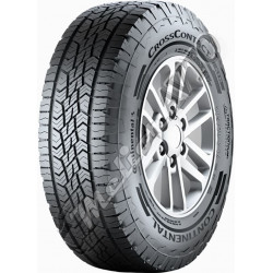 Купить Continental CrossContact ATR 235/75 R15 109T XL FR