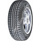 Купить Hankook Optimo K715 195/65 R15 91T