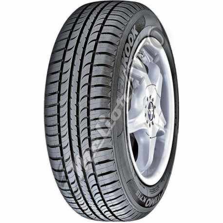 Купить Hankook Optimo K715 195/65 R15 91T