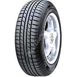 Купить Hankook Optimo K715 185/80 R14 91T