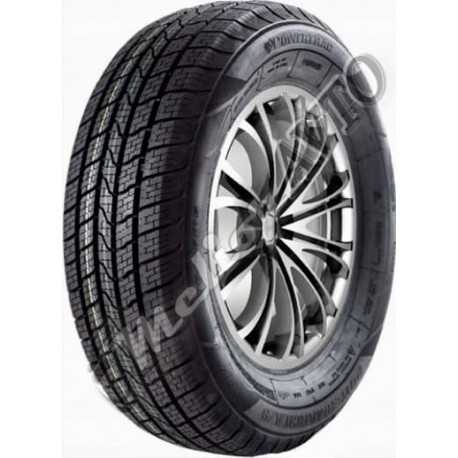 Купить Powertrac Power March A/S 175/70 R13 82T