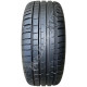 Купить Michelin Pilot Sport 5 225/40 R18 92Y XL