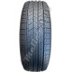 Купить Hankook Dynapro HP2 RA33 215/60 R17 96H