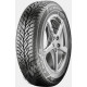 Купить Matador MP 62 All Weather Evo 175/65 R14 82T