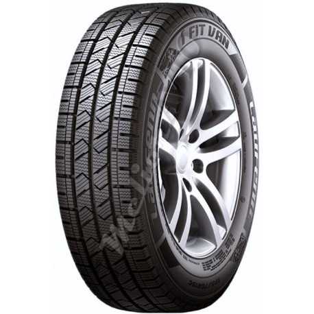 Купить Laufenn i Fit Van LY31 205/75 R16 C 110/108R