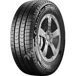 Купить Matador Nordicca Van 215/70 R15 C 109/107R