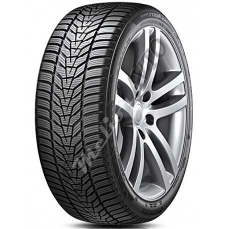 Купить Hankook Winter I*Cept Evo3 W330A 315/30 R22 107V XL