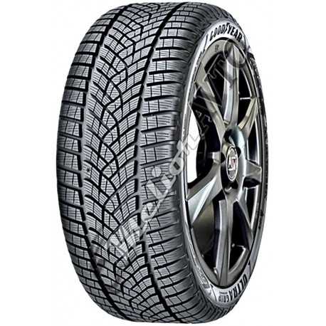 Купить Goodyear UltraGrip Performance SUV Gen-1 245/45 R21 104V XL FP