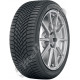 Купить Yokohama BluEarth Winter V906 305/40 R20 112V