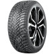 Купить Nokian Hakkapeliitta 10 SUV 275/65 R18 116T шип